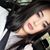 Nawal Fox's profile image