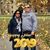 Joe Barron IV's profile image