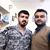Qasim Qureshi's profile image