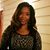 Tammy Riley Pearson's profile image