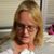 Lisa Posey's profile image