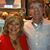 Joel DeWayne Miller's profile image