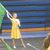 Amber Bytner Liangis's profile image