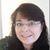 Diana Meyer's profile image