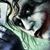 Juan Alberto Mendez's profile image