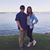 Aric Keyser's profile image