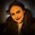 Kellyann Burns Bowman's profile image