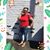 Lauryn Smith's profile image