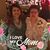 Christy Veara McKeel's profile image