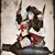 Luckie O'Clover's profile image