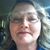 Teresa Roe's profile image