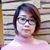 Auy San's profile image
