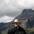 Fred Schulte's profile image