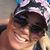 Tonya Lorenz Sample's profile image