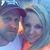Stacy Britt Ivey's profile image
