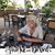 Gail Liebig's profile image