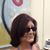 Patricia Soto's profile image