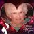 Janet Crum Harbin's profile image