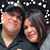 Christina Martinez's profile image