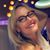 Kirsten L. Bransten's profile image