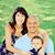 Denise Collier Walker's profile image
