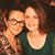 Ellie Wenzel-Wright's profile image