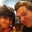 Amber Seyerle's profile image