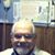 Ted Kayser's profile image