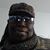 Crystal Roberts's profile image
