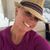 Janell Phillips's profile image