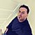 Noel Colon Reyes's profile image