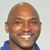 Will Williams's profile image