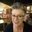 Pamela Brooks's profile image