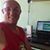 Evandro Antonio Buso's profile image