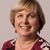 Ann Watts Mosich's profile image