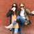 Sorcha Price's profile image