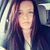 Candy Mckee's profile image