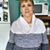 Deborah Roberts's profile image