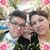 Maria Guadalupe Carpio Mata's profile image