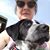 Mary Maney's profile image