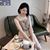 余雅鈞's profile image