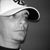 Jason Rockwell Gale's profile image