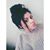 Elizabeth Capistrano's profile image