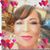 Ingrid Davis-Dewese's profile image