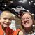 Stephanie Hollingsworth's profile image