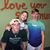 Linette Fitzhugh's profile image