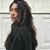 Maya Maniar's profile image