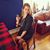 Loriah Eldridge's profile image
