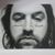 Brian Chandler's profile image