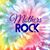 Heather Gray's profile image